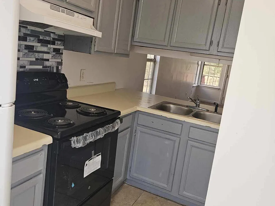 3490 Kingswood Trl #3490