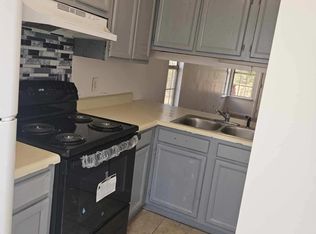 3490 Kingswood Trl #3490, Decatur, GA 30034