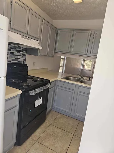 3490 Kingswood Trl #3490 Photo 1