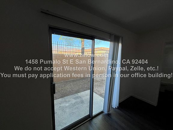 3rd image of 1458 Pumalo St #58-7