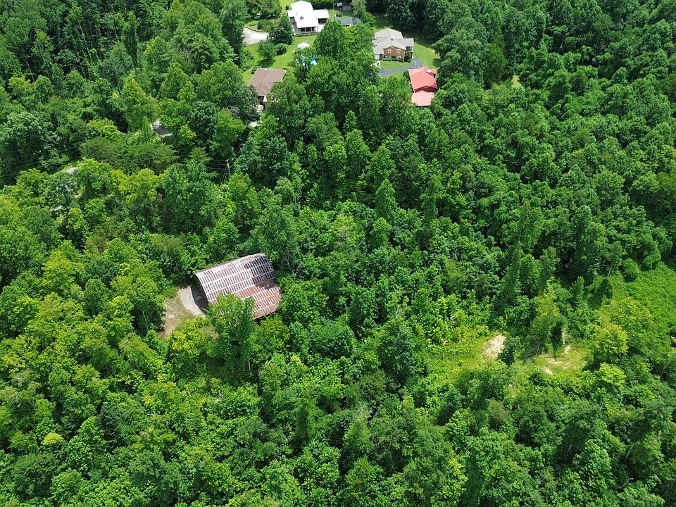 1st image of 9999 Mountain St