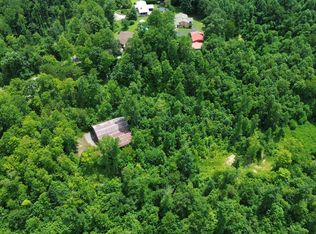 9999 Mountain St, Williamsburg, KY 40769