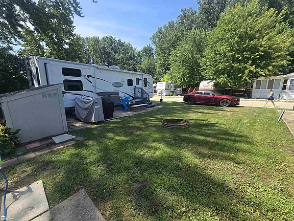 2nd image of 10001 E Goodall Rd #57