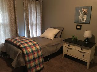 533 Kahkwa Blvd, Erie, PA 16505
