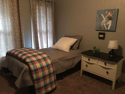 533 Kahkwa Blvd, Erie, PA, 16505