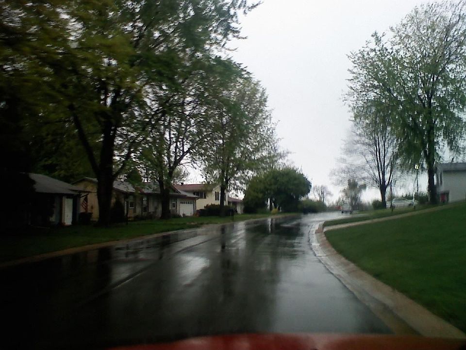 StreetView
