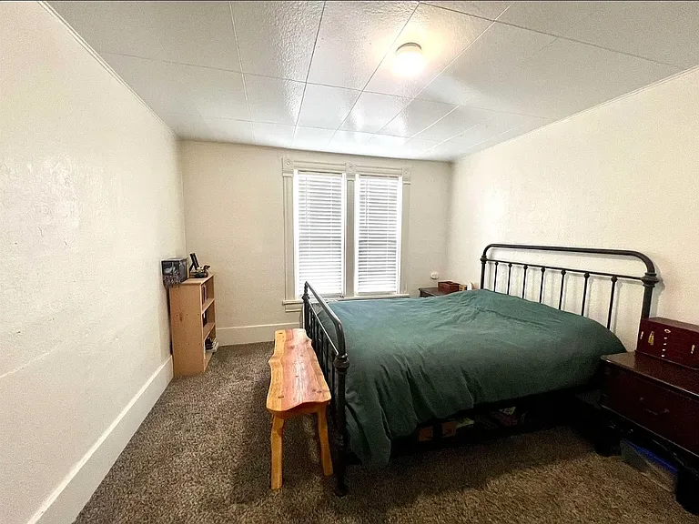337 W Bridger St #A — Photo 6