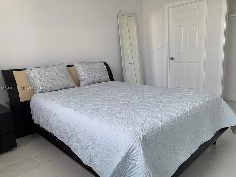 2980 Point East Dr #D508 — Photo 15