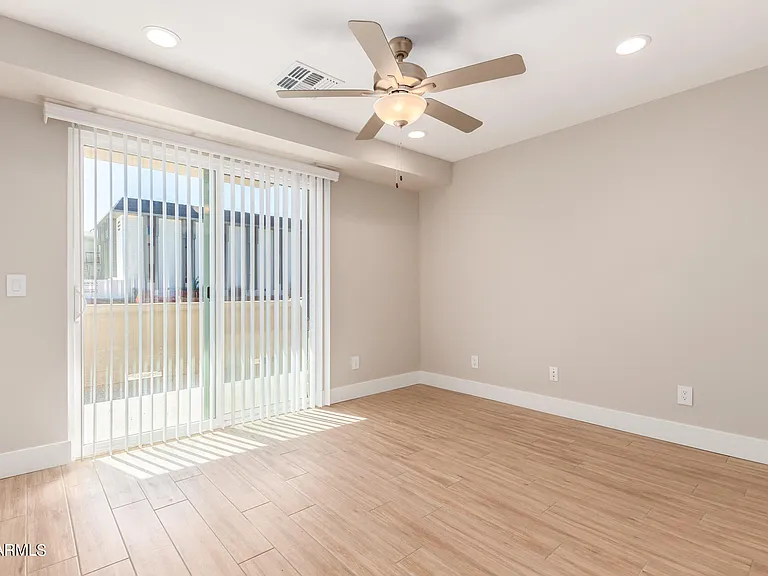 7550 E Osborn Rd #1003 — Photo 12