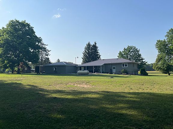 5th image of 5499 W McBrides Rd