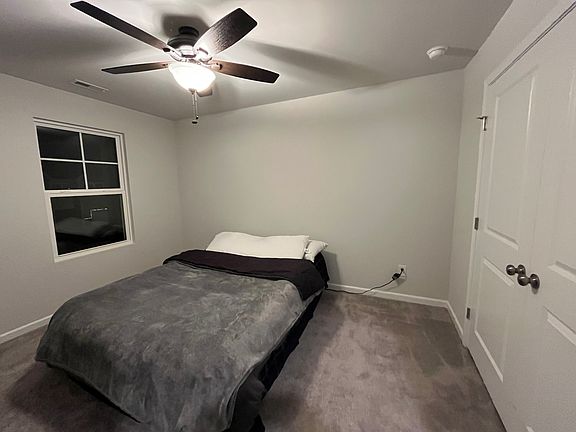 4th image of 1011 Gemma Dr