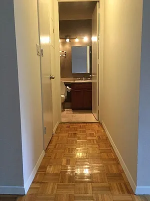 Rented by Level Group | media 4