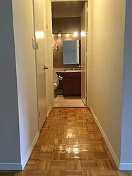 Rented by Level Group