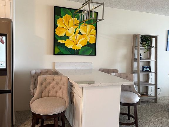 3rd image of 469 Ena Rd APT 2702