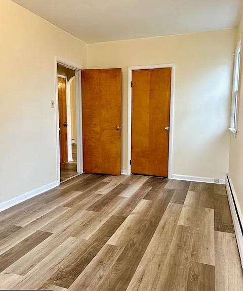 808 Macdade Blvd #1 — Photo 19