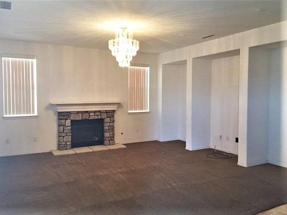 3rd image of 13034 Holmwood Ct