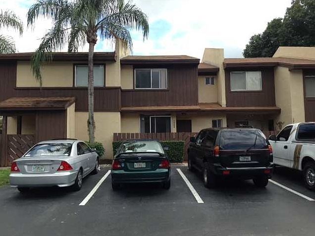 1st image of 1363 Hampton Blvd