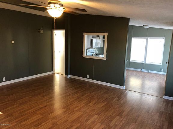 4th image of 14909 Galston Blvd