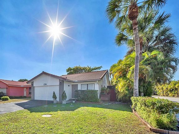 2nd image of 2790 NW 91st Avenue