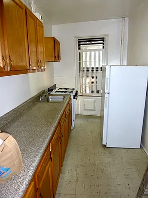 Rented by Steven Apuzzi LLC | media 2