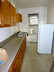 Rented by Steven Apuzzi LLC