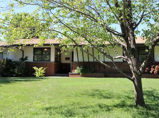 9112 W 9th St N, Wichita, KS 67212