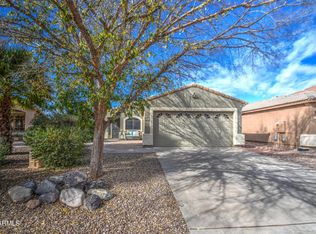 40050 N Calabria St, San Tan Valley, AZ 85140
