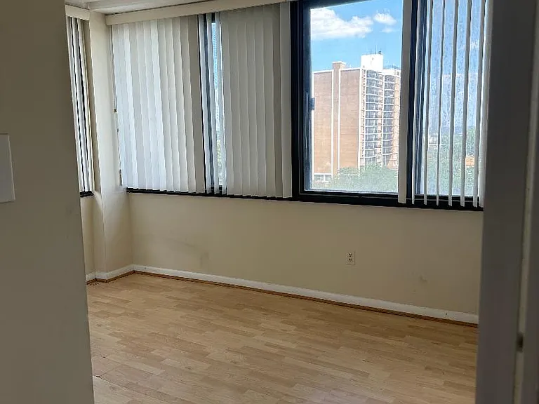 6301 Stevenson Ave #1 — Photo 6