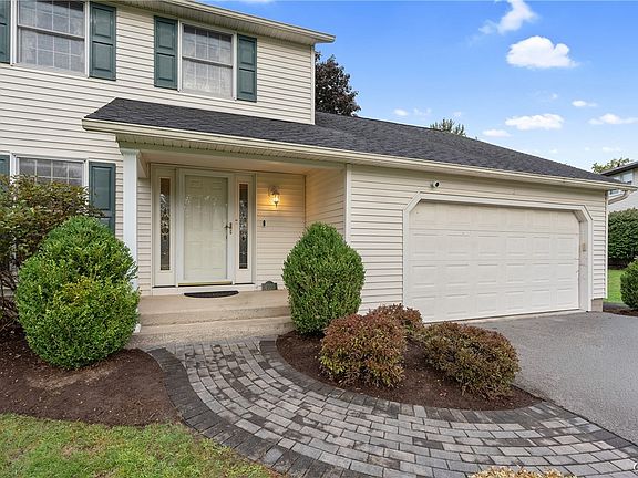 2nd image of 4105 Buttonwood Trl