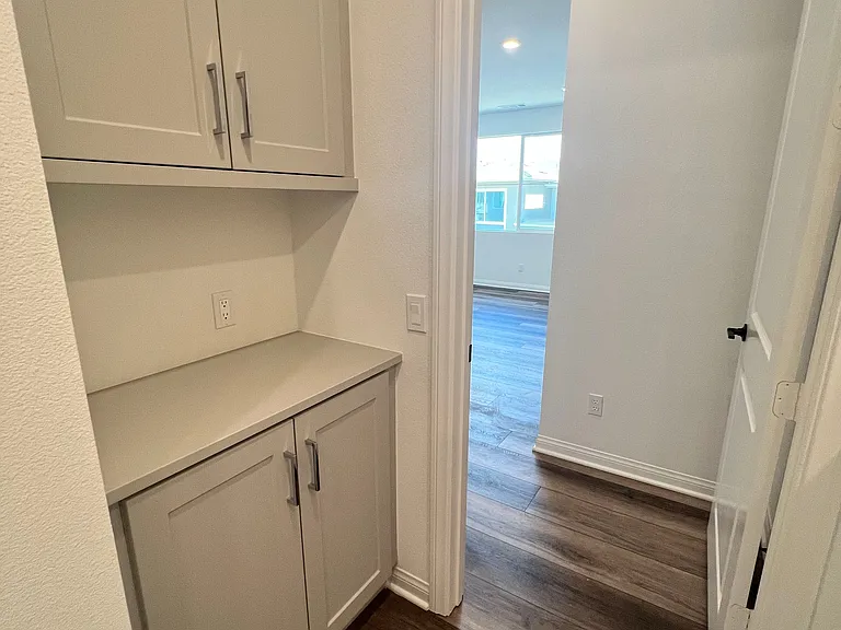 2165 Bluestone Cir #2165BLUESTONE — Photo 17