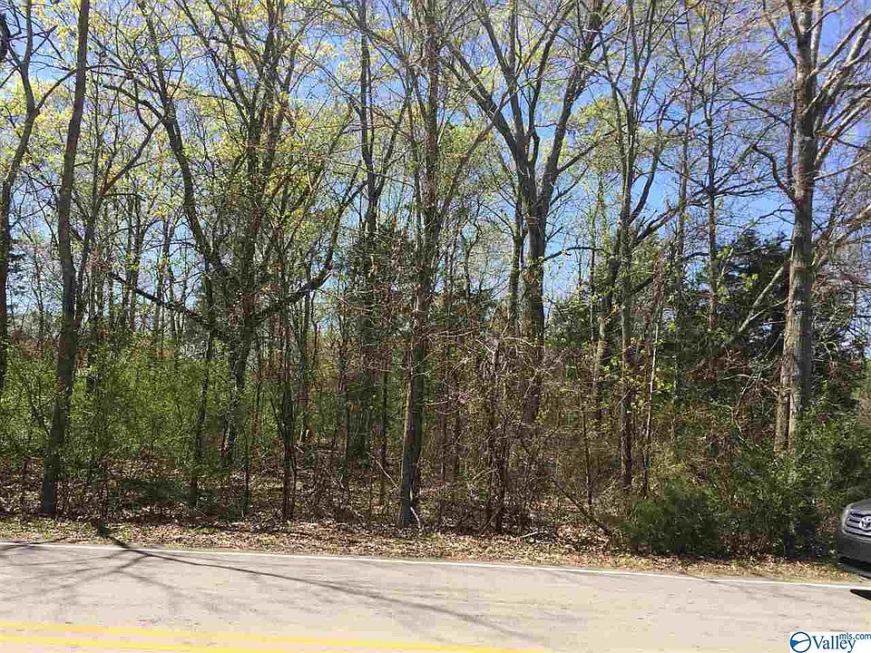 Modaus Rd, Decatur, AL 35603 Zillow