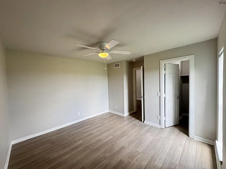 1509 Trigg Ln — Photo 6