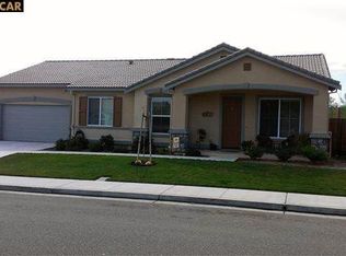 2117 Chicory Dr, Oakley, CA 94561