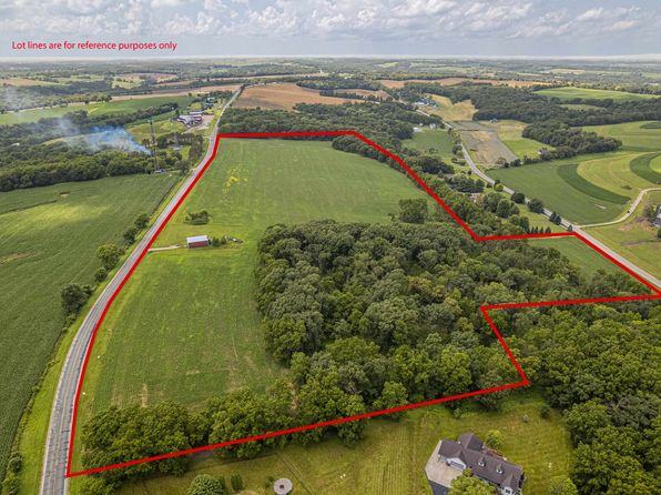 4488/- Acres Hwy #39