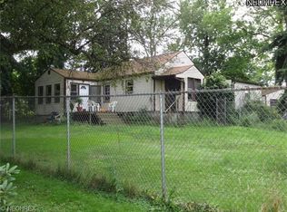 226 Struthers Coitsville Rd, Lowellville, OH 44436