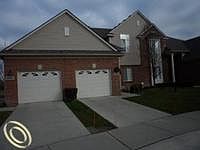 1st image of 29559 Woodpark Cir