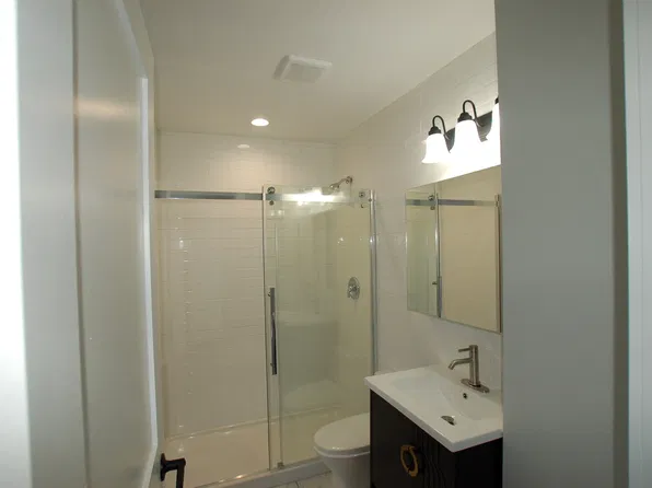 501-503 S Oakley Ave #501, Columbus, OH 43204