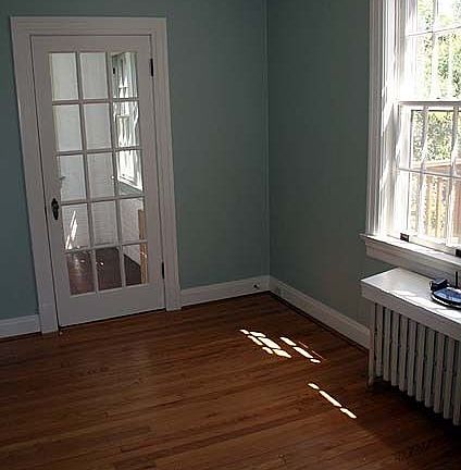 5th image of 3804 Nicholas St