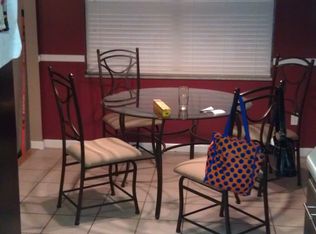 5808 Old Forge Ct, Tallahassee, FL 32317