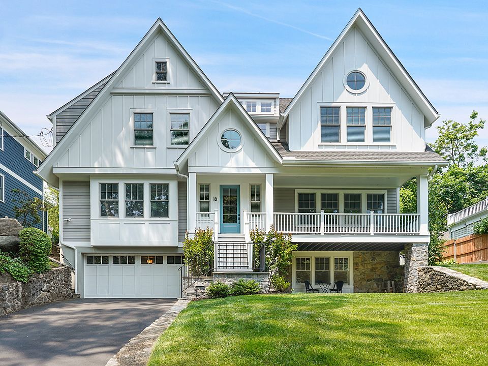 1st image of 18 Mountain Ave