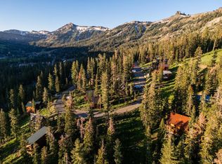 34011 Danburg Dr #50, Kirkwood, CA
