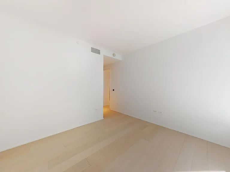 130 William St #23D — Photo 9