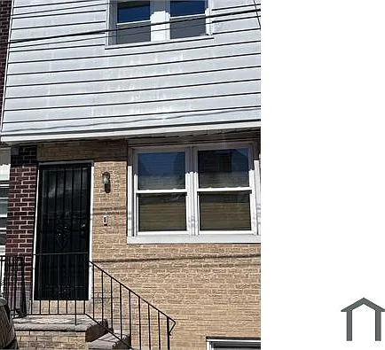 1322 S Newkirk St — Photo 9