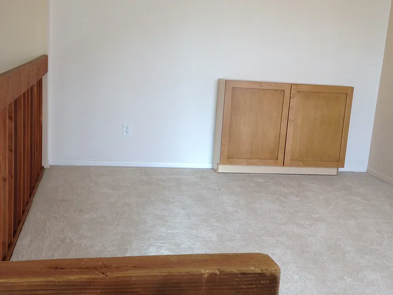 7911 Countryside Dr #139 — Photo 10