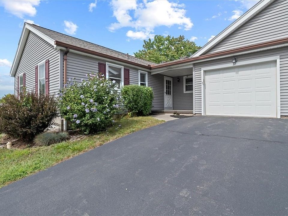 1st image of 37 Rockhurst Dr #Ns