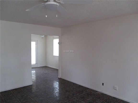 2nd image of 436 Bell Ave #0