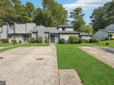 237 Toweridge Dr SW, Marietta, GA, 30064
