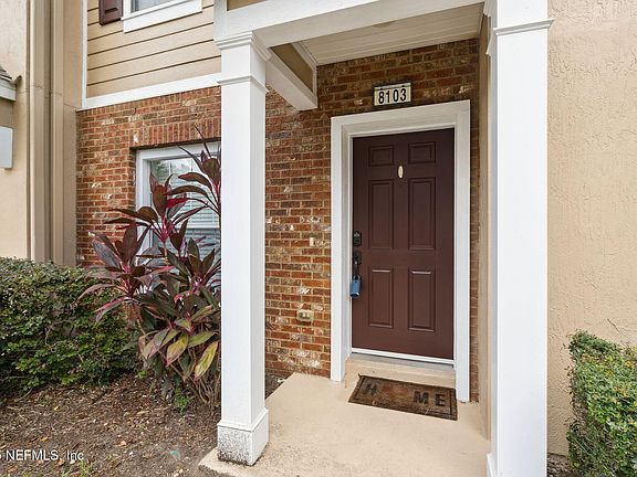4th image of 8103 SUMMERGATE Court
