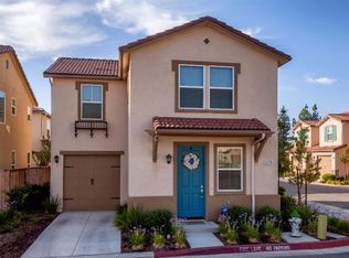 3279 W Reflections Dr, Fresno, CA