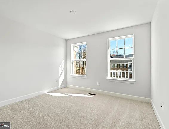 5th image of 10825 Foxtrot Cir #10825